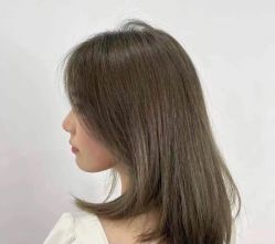 -sy杉影印象COLOUR专业烫染