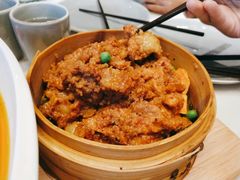 -望湘园·湖南菜(宏伊店)