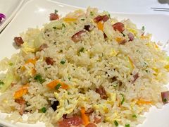 -多多旺港式茶餐厅(新区店)