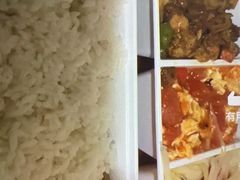 -大米先生(黄山大道第三店)