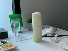 -大董(环贸iapm店)