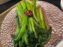 -苏帮袁Sue Cuisine(南开大悦城店)