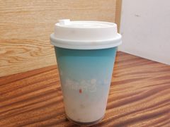 嫣莓-唐沫茶兮(仓山万达金街店)