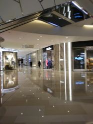 点击看大图 -芳朵美容养生SPA