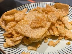-川流不息(北蔡休闲广场店)