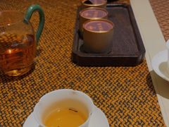 -王府茶宴(大观园总店)