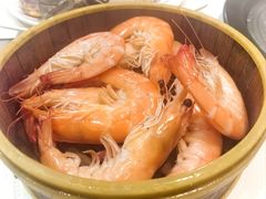 -海悦汇•闽菜•蒸汽海鲜(合景峰汇商务广场店)