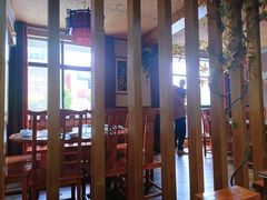 -思泊湖牛肉面(振兴路店)