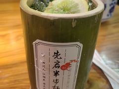 -先启半步颠·川菜小炒