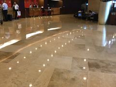 -北京好苑建国酒店