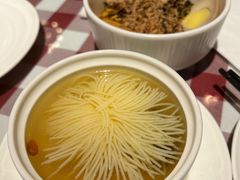 -邓丽君音乐主题餐厅