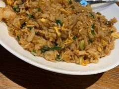 -宁波柏悦酒店·钱湖渔港