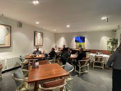 -京尊烤鸭店JINGZUN(春秀路店)