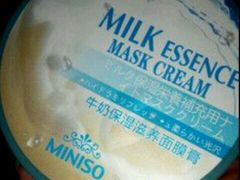 -名创优品(天河区正佳广场二店)