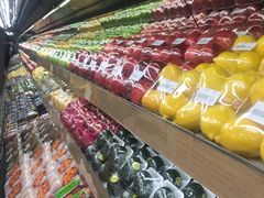 进口水果-果蔬好生活超市(双井店)