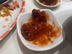 -新一番三文鱼寿司(红城湖店)