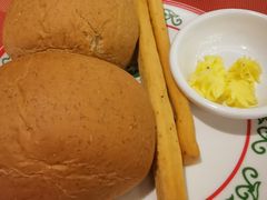 -ITA·意塔意大利餐厅(亦庄店)