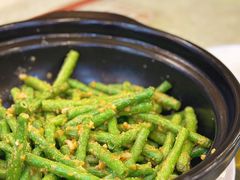 -台山美食一绝阿四台山黄鳝饭(阿四创作店)