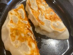 -寸屋拉面(凯德晶萃店)