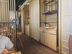-享月汤皇(高新路店)