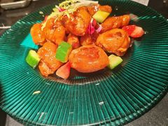 -粤·向群饭店(二沙岛店)