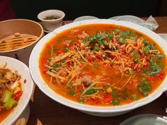 -蓉城小馆(科兴店)