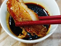 -官塘原味鱼生·潮菜大排档(潮州总店)