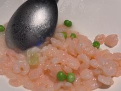 -淮扬府·游园京梦(北京SKP店)