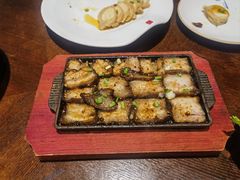 -庆泰顺