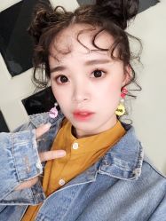 点击看大图 -巴黎婚纱摄影(瑞安旗舰店)