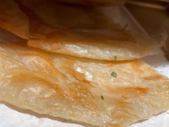 -海底捞火锅(群光广场店)