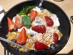 -来龙里 精致 东南亚餐室(万象城店)