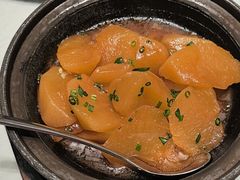 -品大三·南京菜(大行宫店)