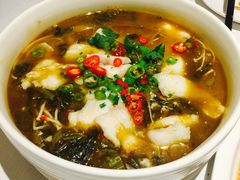 -粤麓轩餐厅(中信泰富广场店)