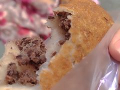 -鼎丰真(重庆路店)