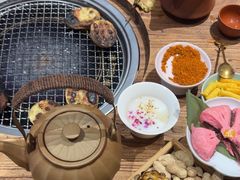 -了凡国风主题茶馆·咖啡(武侯祠锦里店)