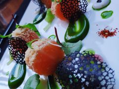 -AZUL by FUEL蓝色·法式酒馆(琶醍店)