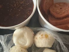 -吴家馄饨