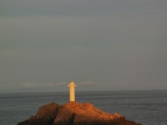 -东极岛景区