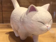 -泡泡玛特POPMART(苏州诚品生活店)