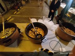 -洛阳宴·洛阳菜(南昌路店)