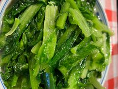 -文昌阁·长沙市井菜(美食地标店)