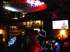 -杂咖zacup(领展中心城店)