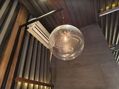 -盡膳口福跷脚牛肉火锅(北美新天地店)