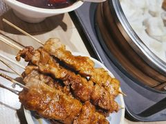 黄金六两-千忆汤包(闽江路店)