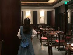 -荣记火锅(青悦城店)