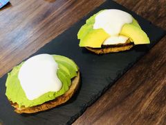 -1861意大利餐厅(文化广场店)