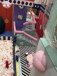 -MELAND CLUB(万象天地旗舰店)