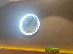 -为民烧烤吧.自贡爆炒菜(收录10年好店)