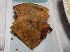 -蘭心·臻品(瑞虹太阳宫店)